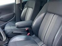 Gebraucht VW Polo 90 PS (66 kW) 2013 Grau Kleinwagen