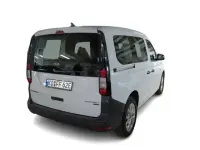 Gebraucht Ford Transit Connect Trend 150 PS (110 kW) 2025 Andere Van / Kleinbus