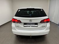 gebraucht Opel Astra Sports Tourer Active*1.Hand*Navi*LED*