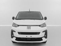 Neu Fiat Scudo Connect 177 PS (130 kW) 2025 Blancicy Van