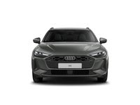 Gebraucht Audi A5 Sport 150 PS (110 kW) 2025 Grau Kombi