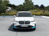 gebraucht BMW iX1 xDrive30 7x verfügbar Top Konditionen