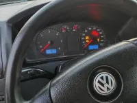 Gebraucht VW T5 174 PS (127 kW) 2009 Weiß Van