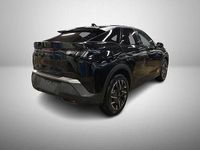 Gebraucht Peugeot 3008 Allure 145 PS (106 kW) 2025 Andere Limousine