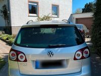 Gebraucht VW Golf VII Match 80 PS (58 kW) 2012 Silber Limousine