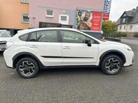 gebraucht Subaru XV 2.0 Active 4x4