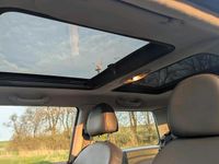 Gebraucht Mini Cooper 90 PS (66 kW) 2006 Blau Kleinwagen