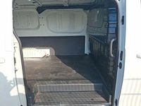 Second-hand Maxus V70 204 CP (150 kW) 2024 Alb Van