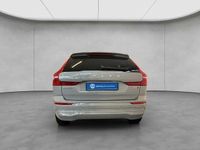 Gebraucht Volvo XC60 Core 250 PS (183 kW) 2024 Vapour grey 740 SUV
