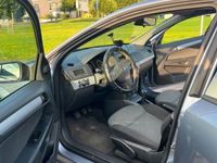 gebraucht Opel Astra 6