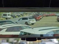 Gebraucht Citroën Jumper 140 PS (102 kW) 2025 Weiß Van / Kleinbus