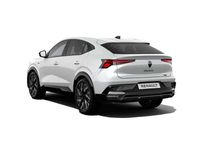 Neu Renault Rafale Esprit Alpine 200 PS (147 kW) 2025 Perlmuttweiß SUV