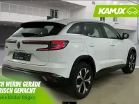Gebraucht Renault Austral Evolution 158 PS (116 kW) 2024 Glacier white SUV
