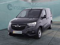gebraucht Opel Combo-e Life Cargo - e Edition