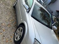 gebraucht Opel Signum 3.2 V6 Elegance