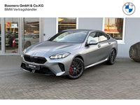 Gebraucht BMW 220 Gran Coupé M Sport 163 PS (119 kW) 2025 Grau Coupé