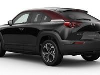 gebraucht Mazda MX30 R-EV Edition R