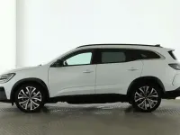 Gebraucht Renault Espace Iconic 200 PS (147 kW) 2025 Perlmuttweiß SUV