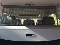 Brugt Mercedes E250 204 HK (150 kW) 2011 Sort Stationcar