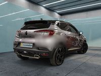 Gebraucht Renault Captur 159 PS (116 kW) 2023 Grau SUV