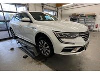 gebraucht Renault Talisman GrandTour Grandt.1.3 TCe 160 EDC Zen LED 17Z