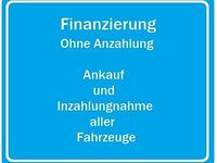 Gebraucht BMW M340 Performance 340 PS (250 kW) 2021 Sunset orange Limousine