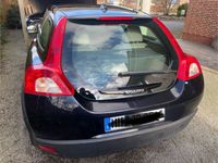 gebraucht Volvo C30 1.6D -