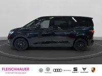 Gebraucht VW Multivan Life 150 PS (110 kW) 2025 Van / Kleinbus