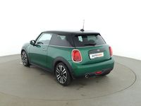 gebraucht Mini Cooper Benzin, 19.510 €