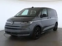 Używany VW Multivan Style 150 KM (110 kW) 2025 Minivan