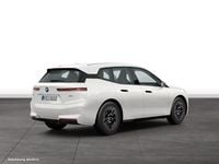 Gebraucht BMW iX 300 kW (408 PS) 2025 SUV