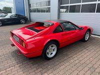 gebraucht Ferrari 328 GTS