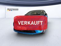 Gebraucht Opel Astra Ultimate 114 kW (156 PS) 2023 Othercolor Kleinwagen