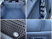 Gebraucht Mazda 3 Exclusive-Line 120 PS (88 kW) 2017 Grau Limousine