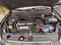 Gebraucht Honda CR-V Executive 150 PS (110 kW) 2006 SUV