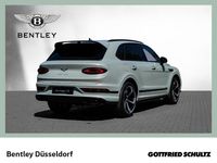 Gebraucht Bentley Bentayga 549 PS (403 kW) 2025 Opalite SUV