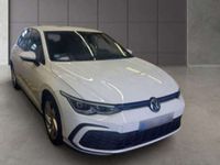 gebraucht VW Golf GTE VIII 1.4 eHybrid GTE DSG NAVI LED+ APP-CON