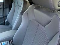 Gebraucht Audi Q3 S-Line 190 PS (139 kW) 2023 Rot SUV