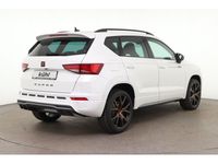 Ny Cupra Ateca 150 HK (110 kW) 2026 SUV