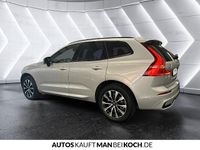 Gebraucht Volvo XC60 145 PS (106 kW) 2024 SUV