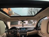 gebraucht BMW 530 d Kombi-Limousine