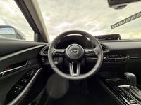 Neu Mazda CX-30 Homura-Line 140 PS (102 kW) 2026 Jet black SUV