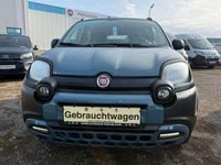 Bild 2