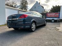 gebraucht Opel Astra Cabriolet H TwinTop 1.8