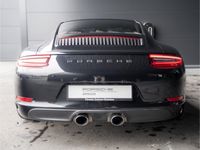 gebraucht Porsche 911 Carrera S (991 II)