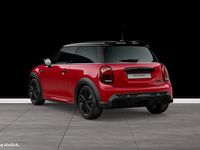 gebraucht Mini Cooper S Hatch