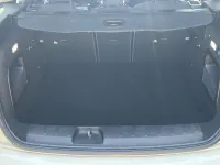 Usado Mini Cooper D 150 CV (110 kW) 2016 Blanco Utilitario