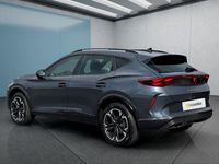 Gebraucht Cupra Formentor 204 PS (150 kW) 2026 SUV