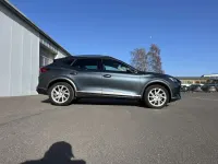 Gebraucht Cupra Formentor 150 PS (110 kW) 2023 Magnetic tech SUV