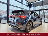 gebraucht Cupra Born 231 PS 58kWh FullLINK*PANO*HUD*PilotXL